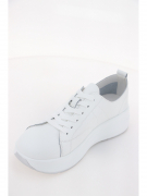 EC368-010. Фото №3