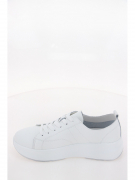 EC368-010. Фото №4