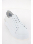 EC369-010. Фото №2