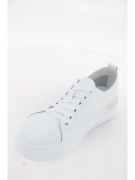 EC369-010. Фото №3