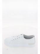 EC369-010. Фото №4