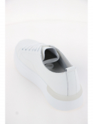 EC369-010. Фото №5