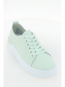 EC369-011. Фото №2