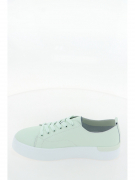 EC369-011. Фото №4