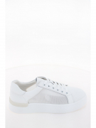 EC369-020. Фото №2