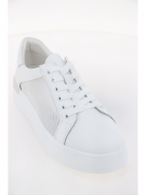 EC369-020. Фото №3