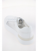 EC369-020. Фото №4