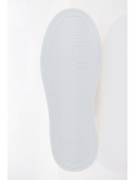 EC369-020. Фото №6