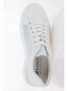 EC369-020. Фото №7