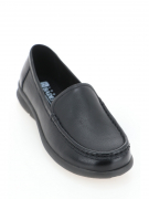 EH369-020. Фото №2