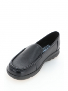 EH369-020. Фото №3