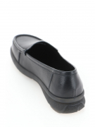 EH369-020. Фото №5