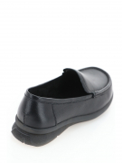 EH369-020. Фото №6