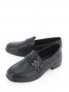 CV370-060. Фото №1