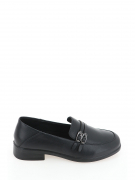 CV370-060. Фото №2