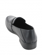 CV370-060. Фото №12