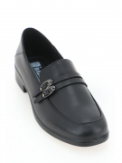 CV370-060. Фото №3