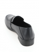 CV370-060. Фото №4