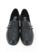 CV370-060. Фото №5