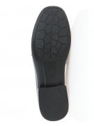 CV370-060. Фото №6