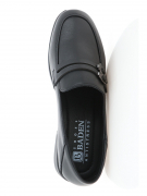 CV370-060. Фото №7