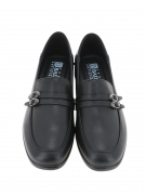 CV370-060. Фото №8