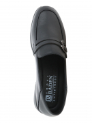 CV370-060. Фото №10