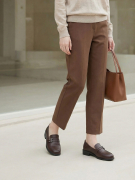 CV370-061. Фото №1