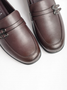 CV370-061. Фото №2