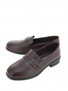 CV370-061. Фото №11