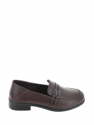 CV370-061. Фото №12