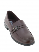 CV370-061. Фото №13