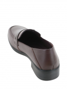 CV370-061. Фото №14