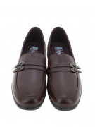 CV370-061. Фото №15