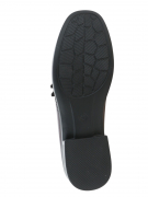 CV370-061. Фото №16