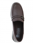 CV370-061. Фото №17