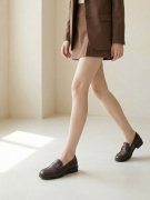 CV370-061. Фото №3