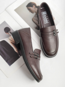 CV370-061. Фото №4