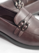 CV370-061. Фото №6