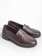 CV370-061. Фото №7