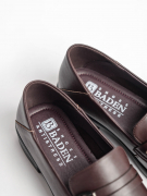 CV370-061. Фото №8