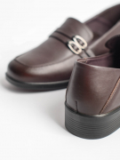 CV370-061. Фото №9