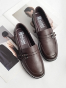 CV370-061. Фото №10