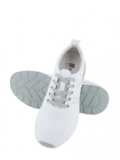 EC371-020. Фото №8