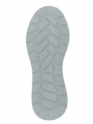 EC371-020. Фото №9