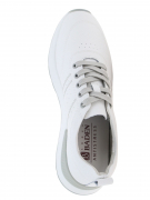 EC371-020. Фото №10