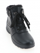 ME371-063. Фото №11