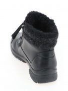 ME371-063. Фото №12