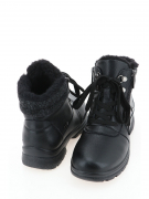 ME371-063. Фото №13