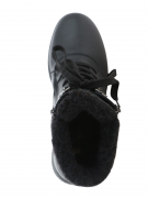 ME371-063. Фото №15